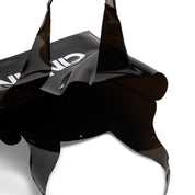 CINVINI - EPIC TOTE BAG