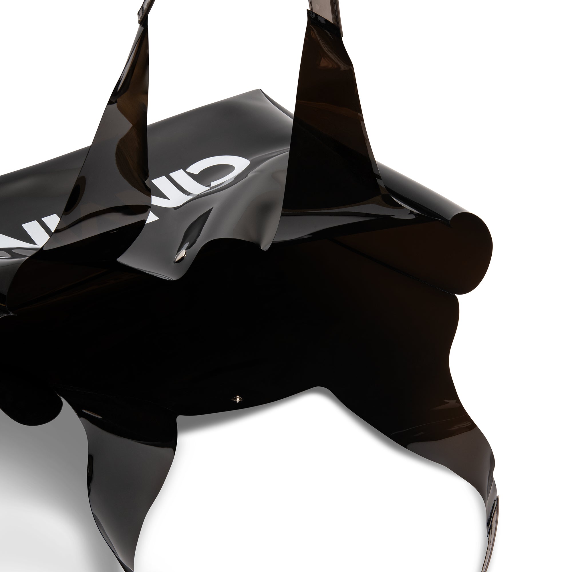 CINVINI - EPIC TOTE BAG