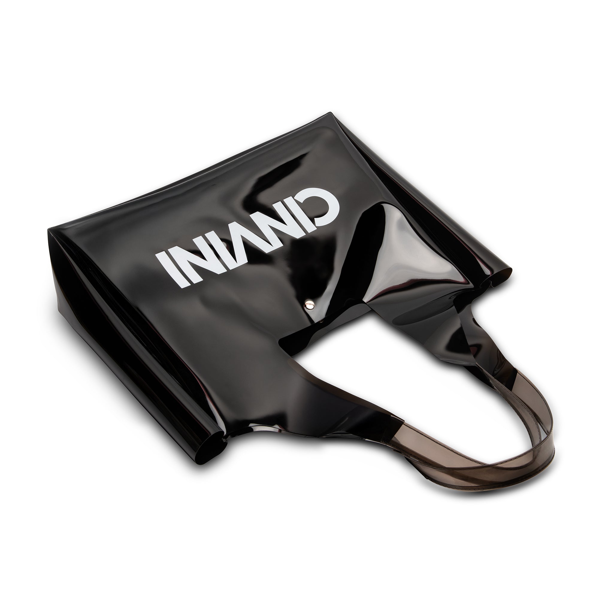 CINVINI - EPIC TOTE BAG