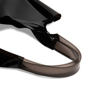 CINVINI - EPIC TOTE BAG