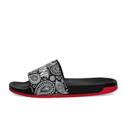 CINVINI - BANDANA SLIDES (PRE-ORDER)