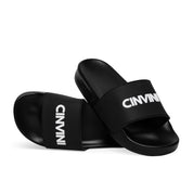 CINVINI - ICONIC SLIDES (PRE-ORDER)