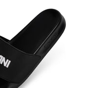 CINVINI - ICONIC SLIDES (PRE-ORDER)