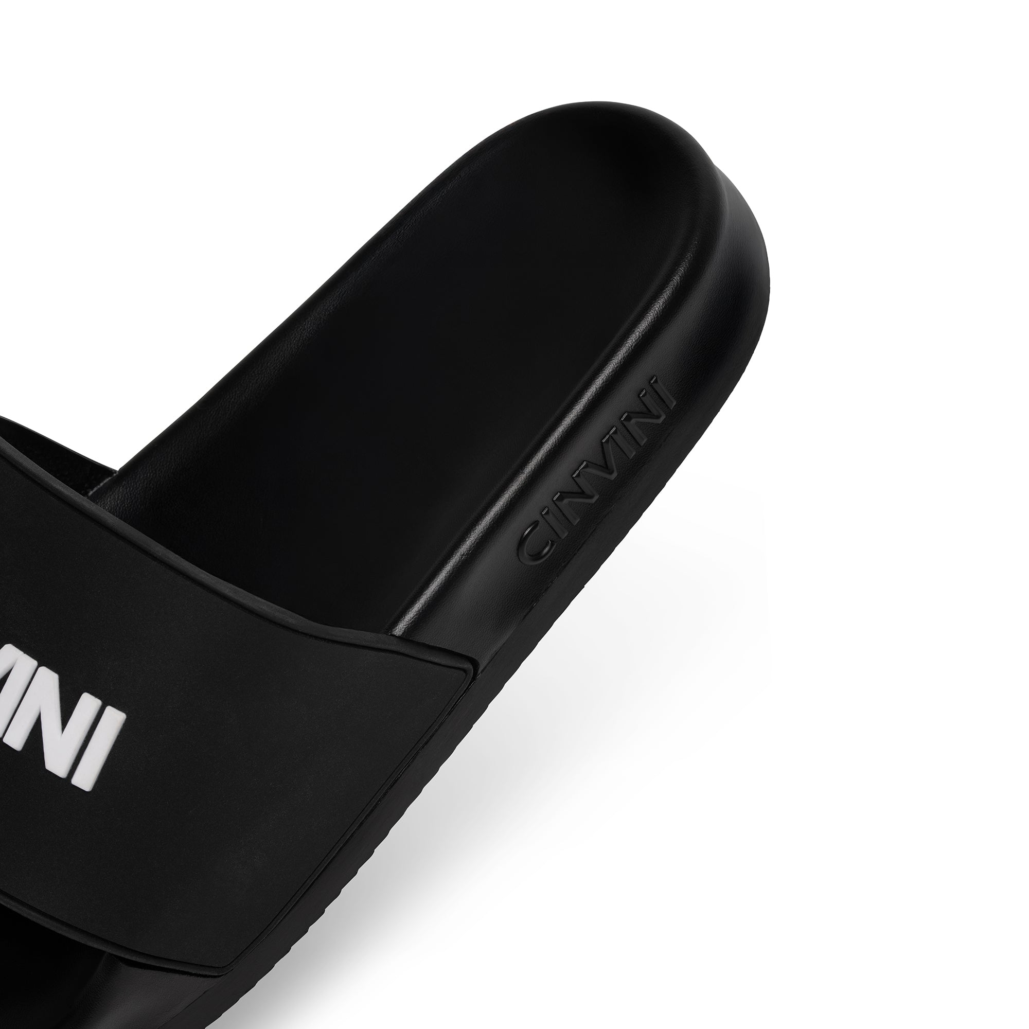 CINVINI - ICONIC SLIDES (PRE-ORDER)