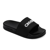 CINVINI - ICONIC SLIDES (PRE-ORDER)