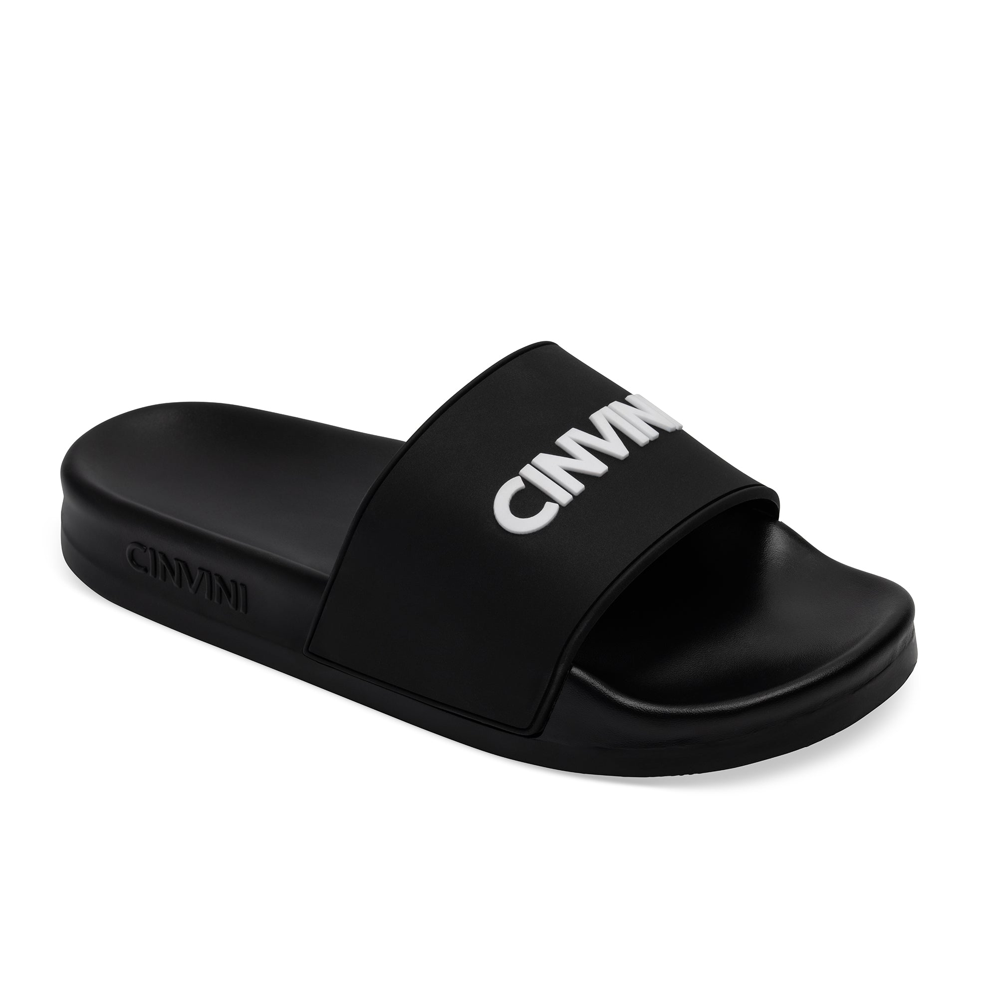 CINVINI - ICONIC SLIDES (PRE-ORDER)