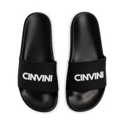 CINVINI - ICONIC SLIDES (PRE-ORDER)
