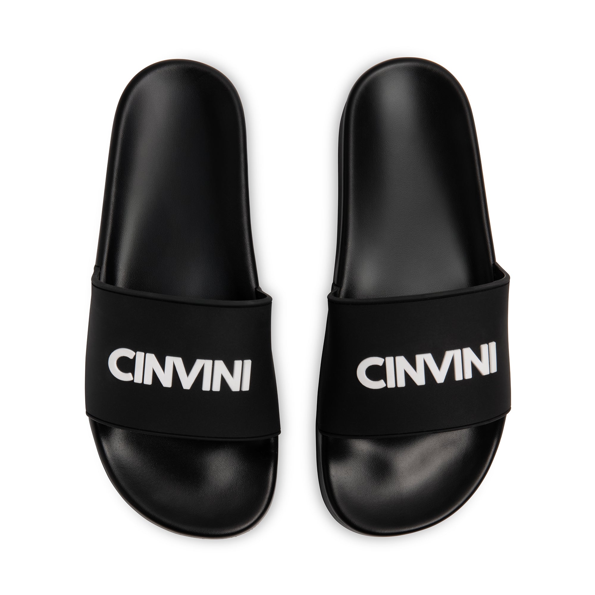 CINVINI - ICONIC SLIDES (PRE-ORDER)